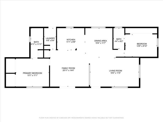 32857 Bloomfield Avenue, Thousand Palms CA: https://media.crmls.org/mediaz/6ea2b23b-0fcd-4c95-9d68-b9e4080f81f5.jpg