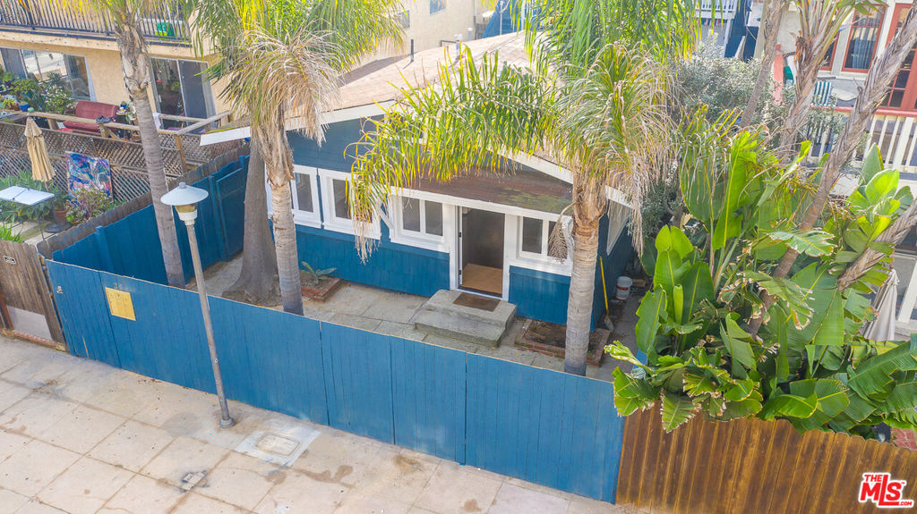 38 29th Avenue #A
