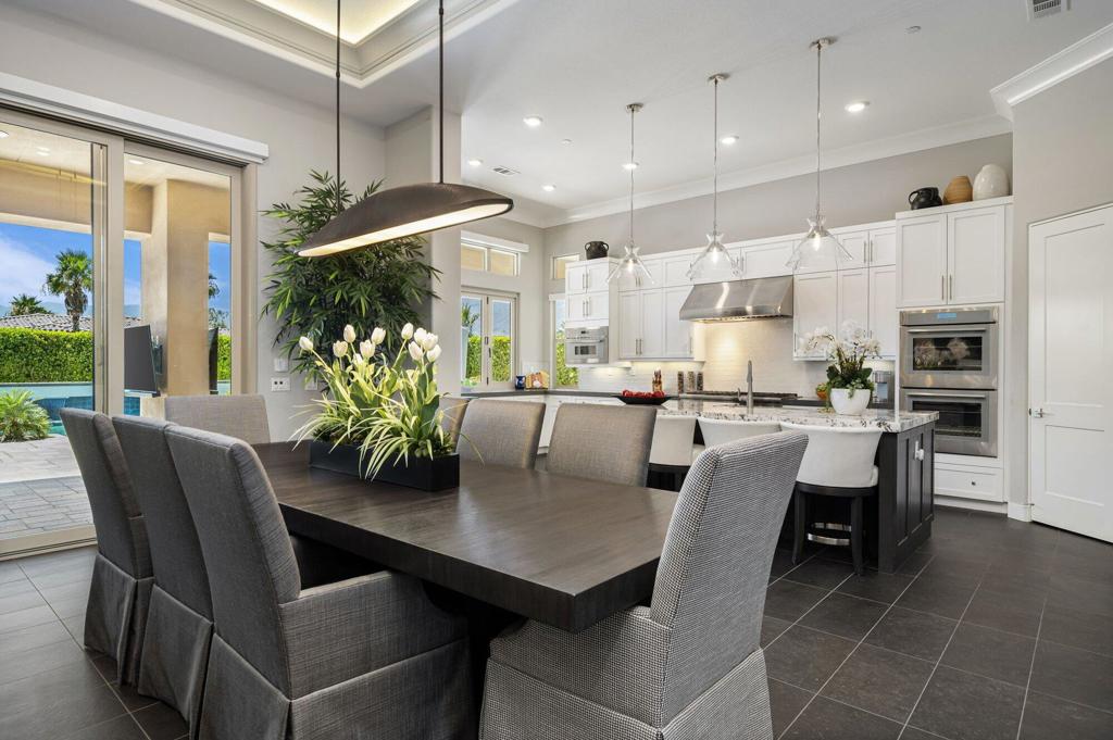 MLS #219136134DA image #34