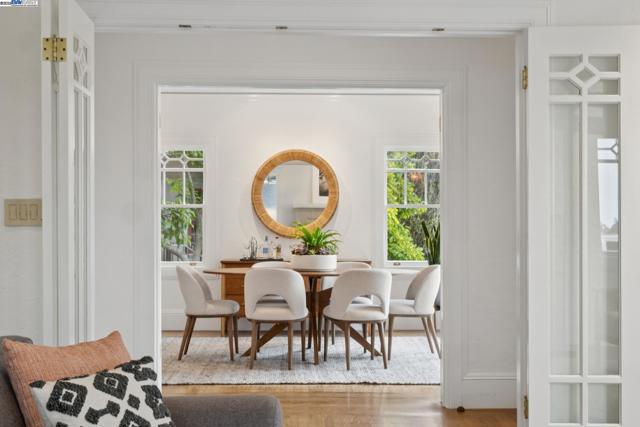 Image 10 of 51 For 1149 Amador Avenue