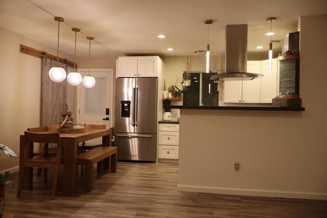 16290 Via Vista, Desert Hot Springs CA: https://media.crmls.org/mediaz/6ea30228-23f1-4a75-b8da-7d8edc50f3fc.jpg