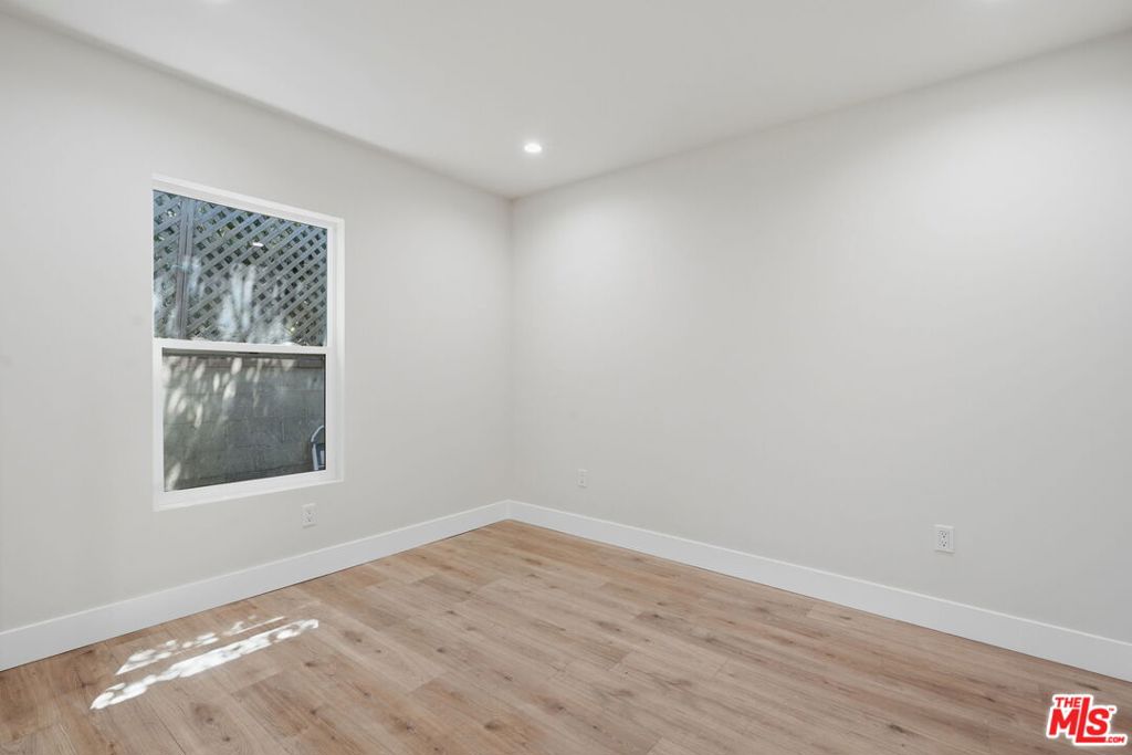 MLS #26863941 image #30