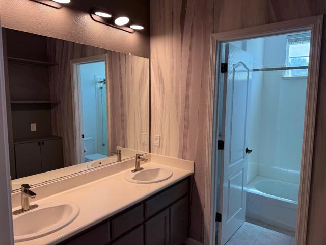 4313 Watson Circle, Santa Clara CA: https://media.crmls.org/mediaz/6ea30fff-a809-437c-a95b-d6ba3a9765f3.jpg
