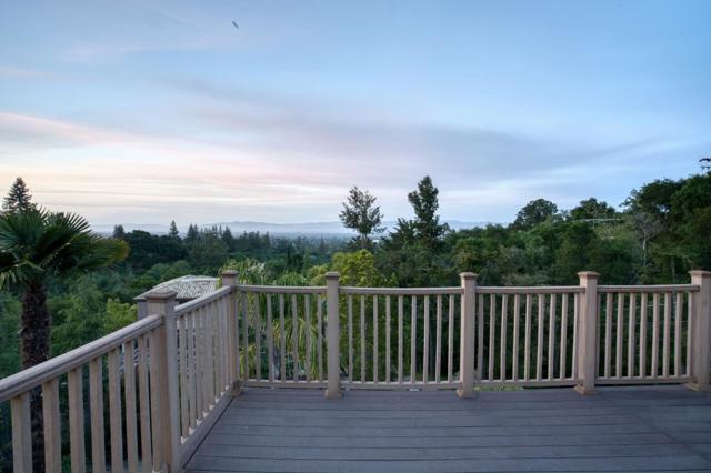 18800 Withey Road, Monte Sereno CA: https://media.crmls.org/mediaz/6ea31afb-e49b-4dcf-94a1-24404b6450fd.jpg