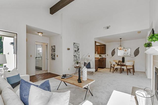 1718 Braddock Court, San Jose CA: https://media.crmls.org/mediaz/6ea31f66-7866-416b-862f-cbe3f0c04385.jpg