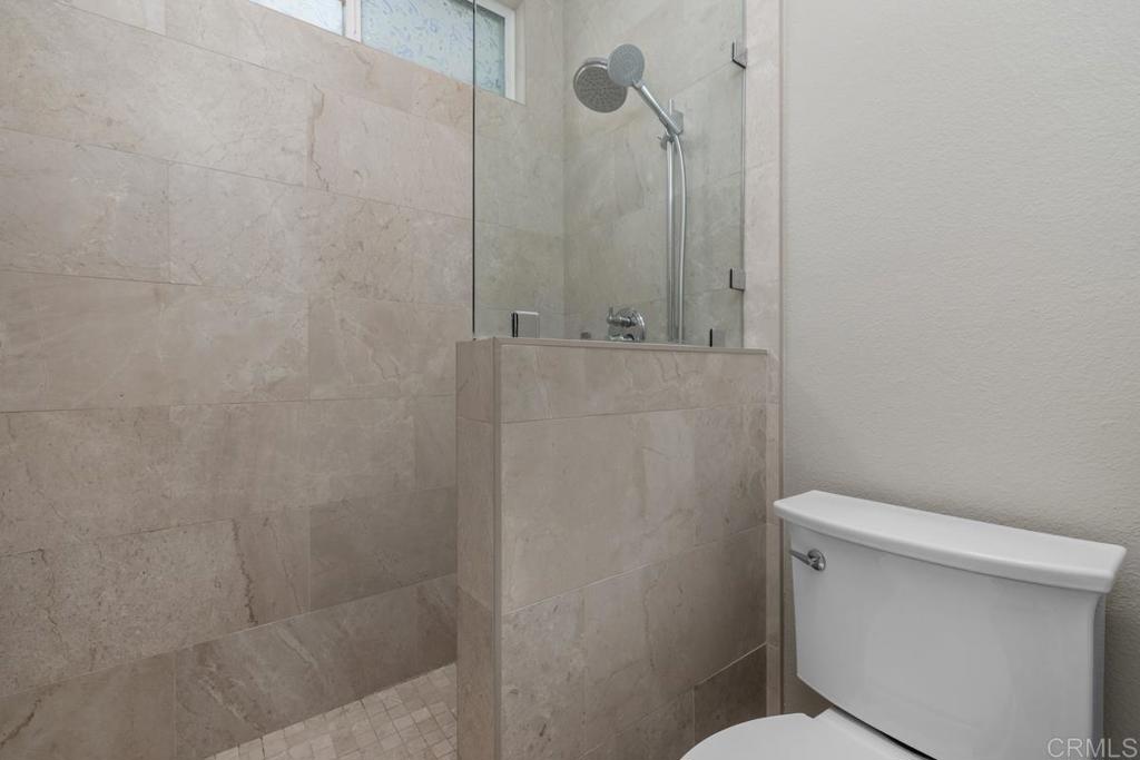 11966 Cypress Valley Drive - photo 20