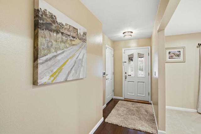 2757 Estella Drive, Santa Clara CA: https://media.crmls.org/mediaz/6ea340de-923a-410c-99f1-30b2240db4f1.jpg