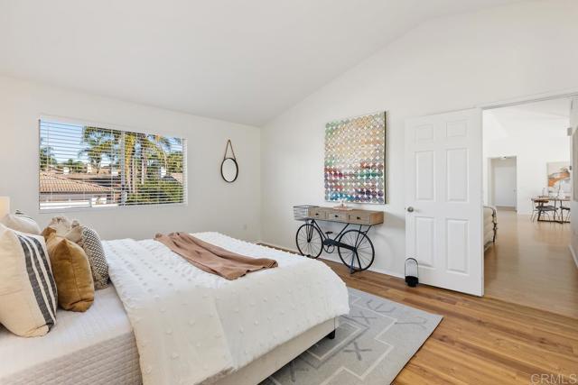 Detail Gallery Image 18 of 42 For 1330 Palomar Pl #7,  Vista,  CA 92084 - 3 Beds | 2 Baths