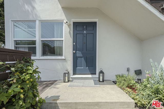 1760 18th Street, Apt A photo 16