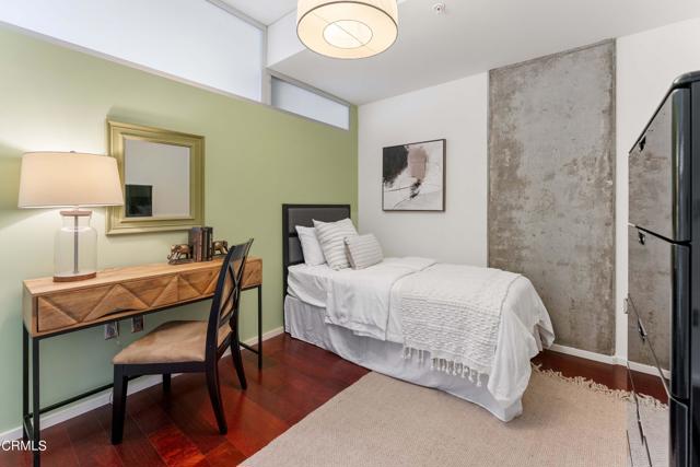 Detail Gallery Image 12 of 26 For 1155 S Grand Ave #1510,  Los Angeles,  CA 90015 - 2 Beds | 2 Baths