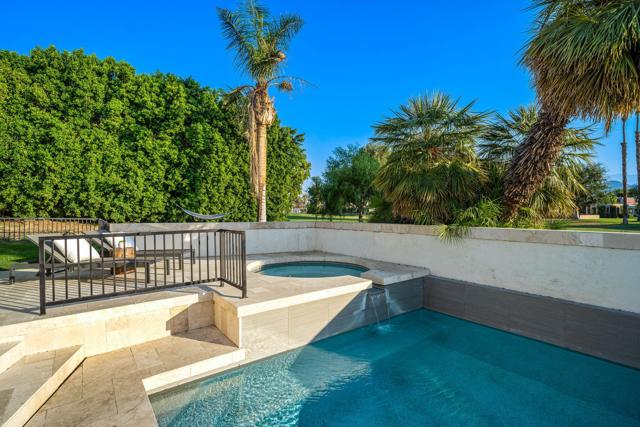 78955 Martinique Drive, Bermuda Dunes CA: https://media.crmls.org/mediaz/6ea35b0a-3901-42c1-b23c-bdafa4010d9c.jpg