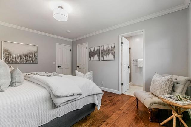 1351 Scossa Avenue, San Jose CA: https://media.crmls.org/mediaz/6ea36754-bb6e-4af3-85dc-4f283354ec2d.jpg