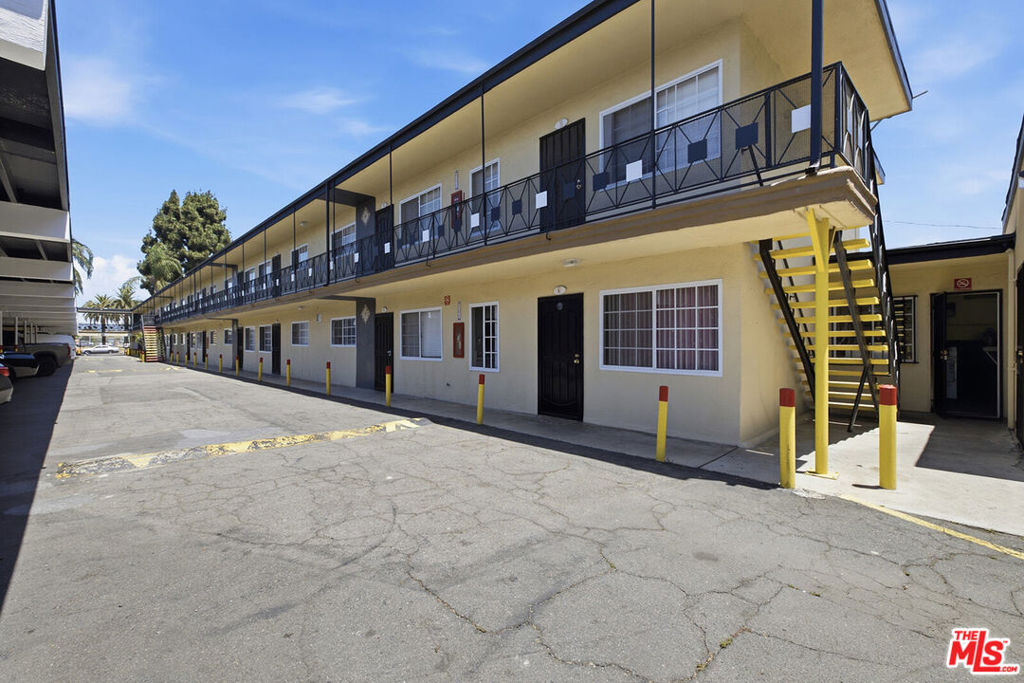 MLS #26865003 image #6