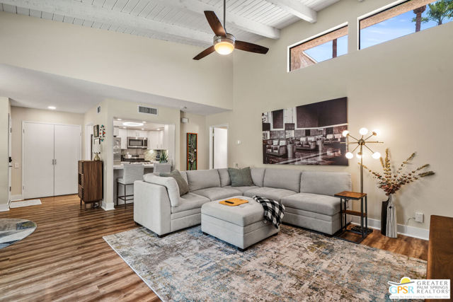 1680 S Andee Drive, Palm Springs CA: https://media.crmls.org/mediaz/6ea37fa8-3ece-44e4-a74c-7bf28a22ff3b.jpg