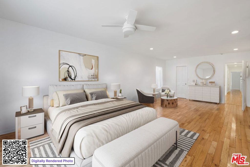 MLS #26862307 image #12