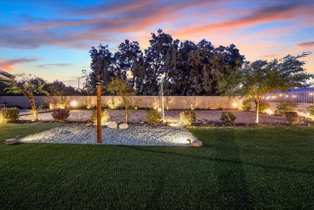 34620 Via Josefina, Rancho Mirage CA: https://media.crmls.org/mediaz/6ea3ef49-2603-48ba-adc7-acd724db39fb.jpg