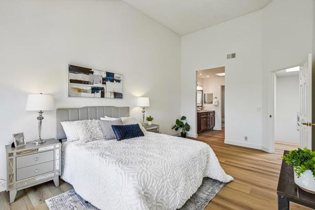 3585 Flint Creek Drive, San Jose CA: https://media.crmls.org/mediaz/6ea3f1d4-722b-4fb4-a517-ee9c45bcde80.jpg