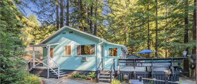 17290 Big Basin Way, Boulder Creek CA: https://media.crmls.org/mediaz/6ea3f5c9-8d18-4a21-8930-a7d7cf65d4ab.jpg