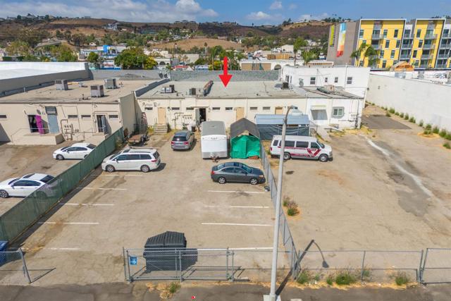 Broadway, Lemon Grove, California 91945, ,Commercial Sale,For Sale,Broadway,240025873SD