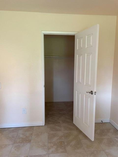 78650 Ave 42, Bermuda Dunes CA: https://media.crmls.org/mediaz/6ea409ea-d94f-4b5a-b0b7-28925b32bb19.jpg