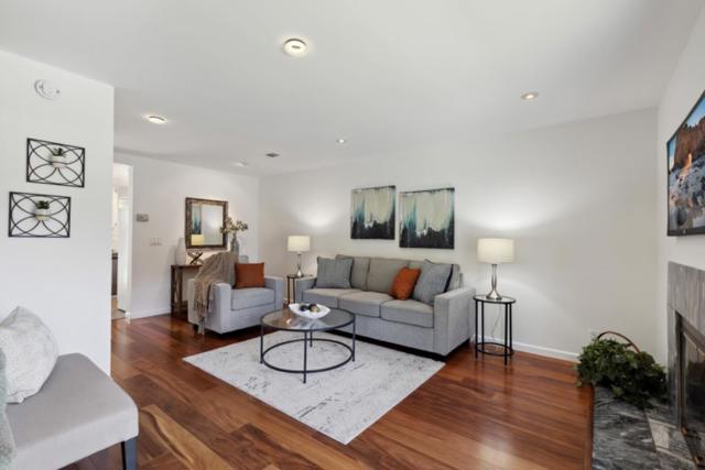 5214 Macaw Court, San Jose CA: https://media.crmls.org/mediaz/6ea411ac-7752-4bc3-b6cb-1b053ba0d6c7.jpg
