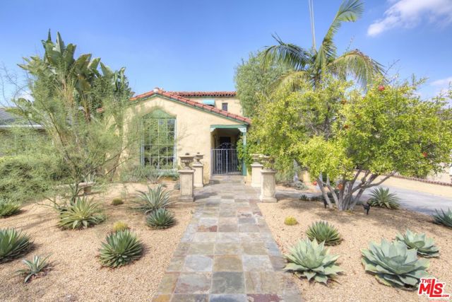 1109 North Isabel Street photo 4