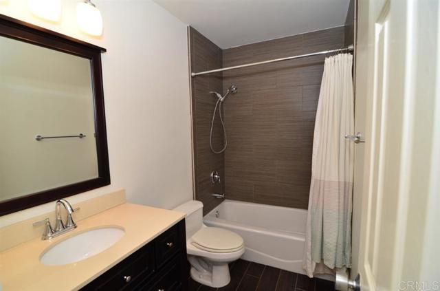 Detail Gallery Image 15 of 25 For 4637 Park Dr #3,  Carlsbad,  CA 92008 - 2 Beds | 2 Baths