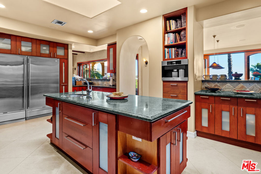 MLS #26843811 image #21