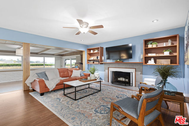 824 Stanford Road photo 7