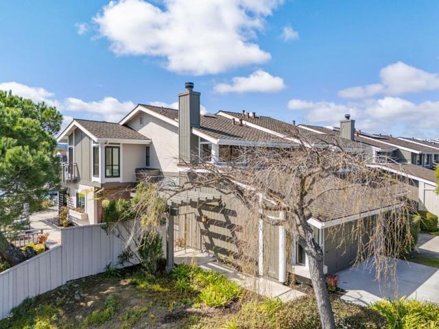 Image 90 of 97 For 10 Spinnaker Place