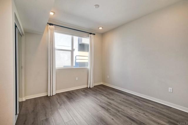 Detail Gallery Image 23 of 30 For 3640 3640 7th Ave, San Diego,  CA 92103 - 3 Beds | 2 Baths