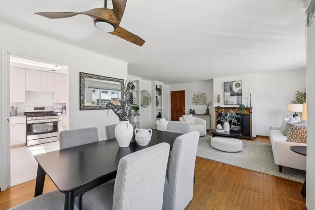 980 Burnett Avenue, San Francisco CA: https://media.crmls.org/mediaz/6ea4a8c0-0960-4a64-b0a6-16bdef409008.jpg