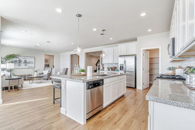 4563 BENTON ST, Antioch CA: https://media.crmls.org/mediaz/6ea4a9ac-6a21-4476-a7e9-4fa503fd9f13.jpg