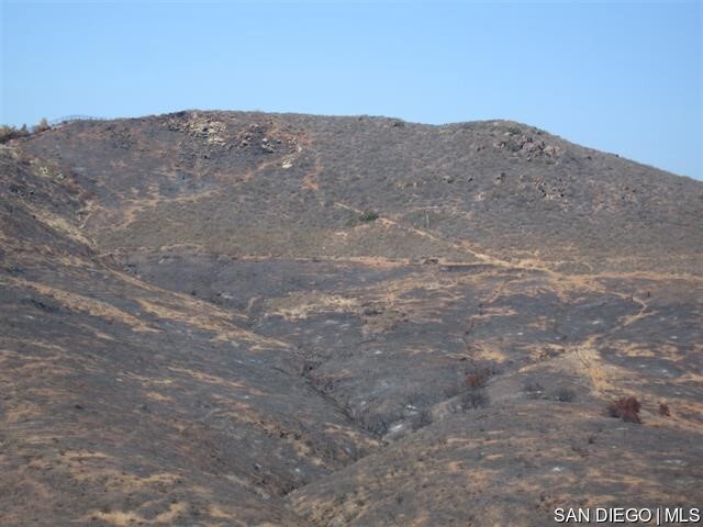 0 Artesian Trail TRL, San Diego CA: https://media.crmls.org/mediaz/6ea4c69a-1308-4610-b94f-6d88ccb36db4.jpg
