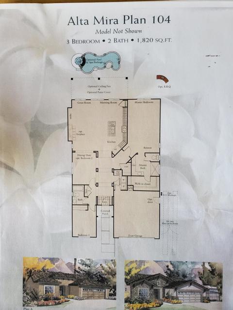 703 Ventana, Palm Springs CA: https://media.crmls.org/mediaz/6ea4e58e-bb21-49fe-8059-980d305c1085.jpg