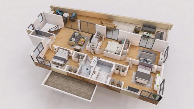 1008 Porto Marino Drive, San Carlos CA: https://media.crmls.org/mediaz/6ea4e791-5044-417f-8e64-2e08e3a9cd3b.jpg