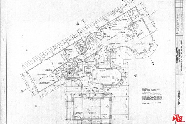 Drew Fenton | 1475 Via Cresta Pacific Palisades CA | MLS: 7347401 Drew Fenton | 1475 Via Cresta Pacific Palisades CA | MLS: 7347401