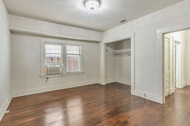 84 S 5th Street, San Jose CA: https://media.crmls.org/mediaz/6ea50288-7a00-450d-9158-70b0bd5aade6.jpg