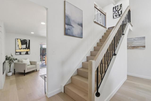 228 Martinvale Lane, San Jose CA: https://media.crmls.org/mediaz/6ea5331c-a7aa-4b73-a49a-ac57724f748d.jpg