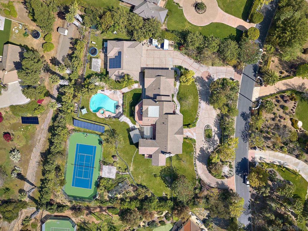 MLS #250032591SD image #35