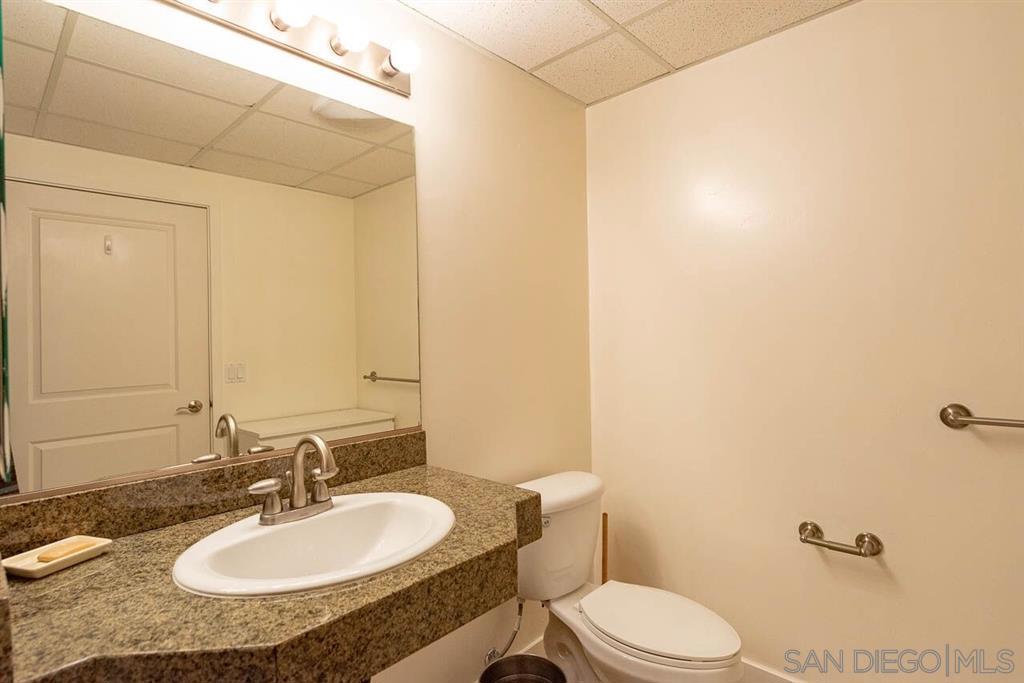 1080 Park Blvd - photo 9