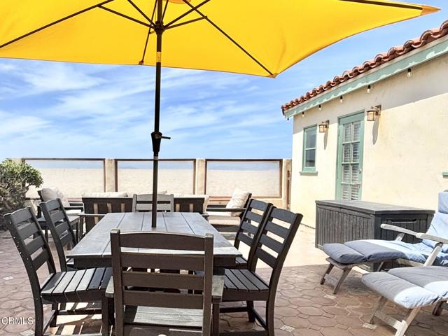 Detail Gallery Image 10 of 29 For 1205 Ocean Dr, Oxnard,  CA 93035 - 2 Beds | 2 Baths