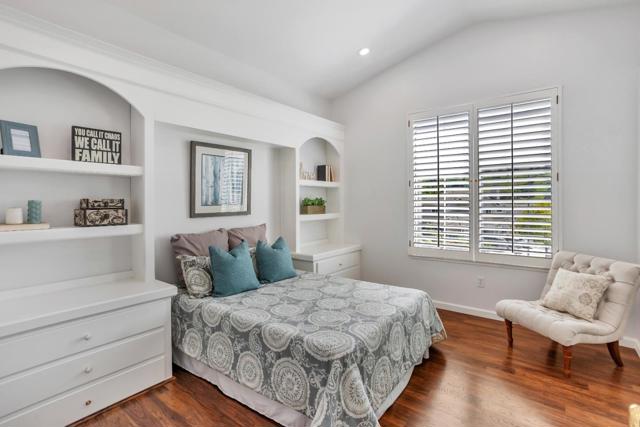 3163 Hawkcrest Circle, San Jose CA: https://media.crmls.org/mediaz/6ea5703c-bd77-491d-8776-c392bed85eea.jpg