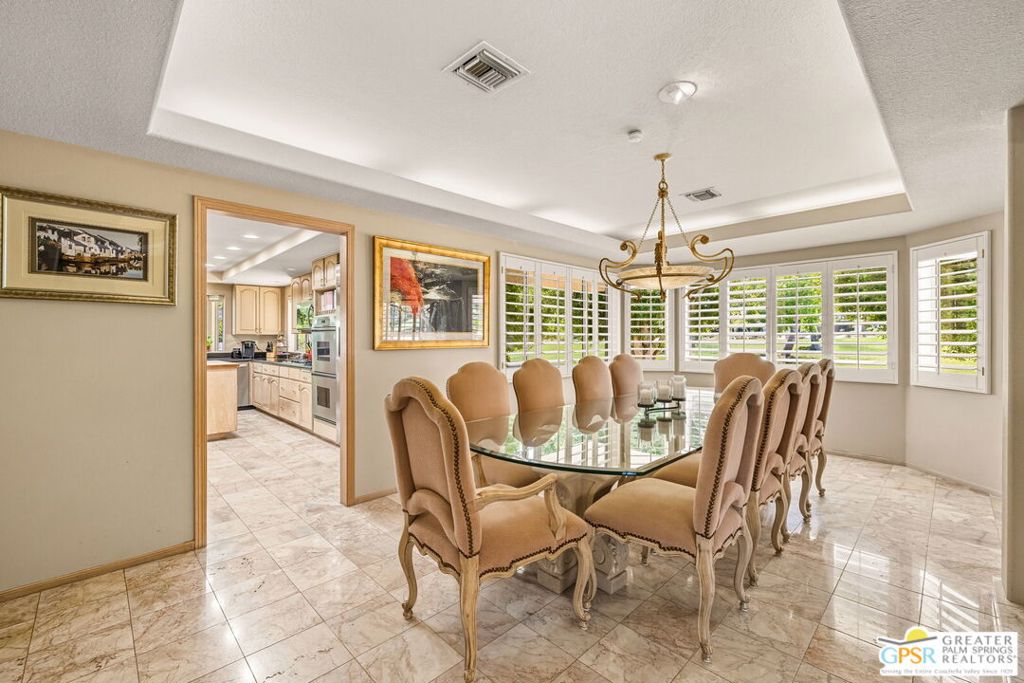 MLS #25601565PS image #16