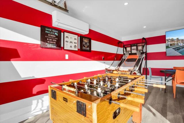 50782 Sunburst Street, Coachella CA: https://media.crmls.org/mediaz/6ea59203-b43b-4363-a105-1e67836fee2b.jpg