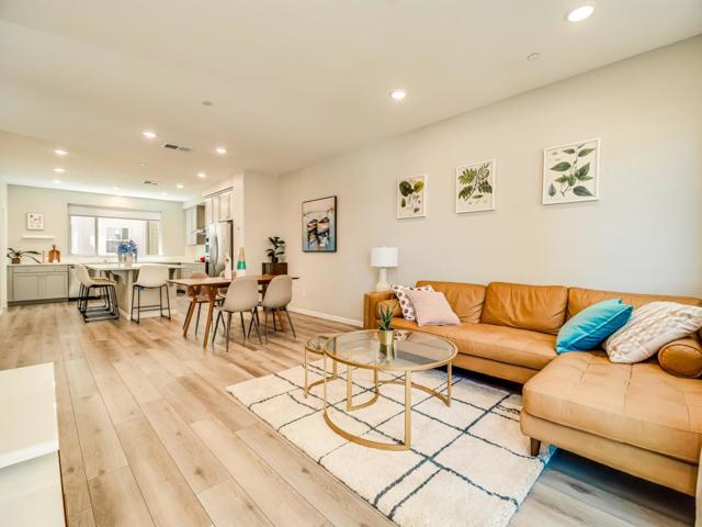486 Tintin Court, San Jose CA: https://media.crmls.org/mediaz/6ea592b8-20d6-43be-a142-b4f8b728239d.jpg