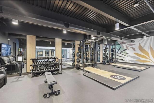 Detail Gallery Image 22 of 32 For 10433 Newbliss Way, San Diego,  CA 92126 - 3 Beds | 2 Baths