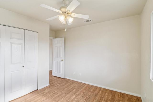 1906 08 S Broadway, Oceanside CA: https://media.crmls.org/mediaz/6ea5d3fa-af09-4da7-9999-f4ce231e0007.jpg