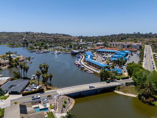 Detail Gallery Image 58 of 72 For 1481 Camino Linda Dr, San Marcos,  CA 92078 - 3 Beds | 2 Baths
