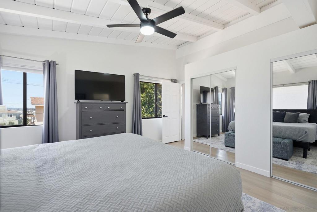 5725 Mildred - photo 15